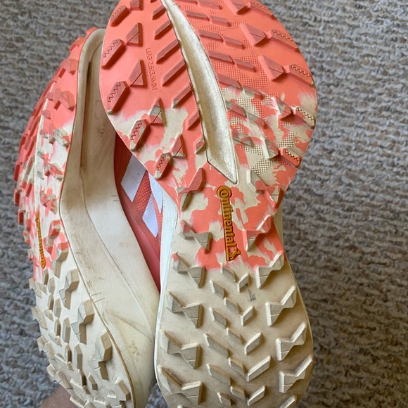 Adidas Agravic Speed Ultra - Picture 5 of 11